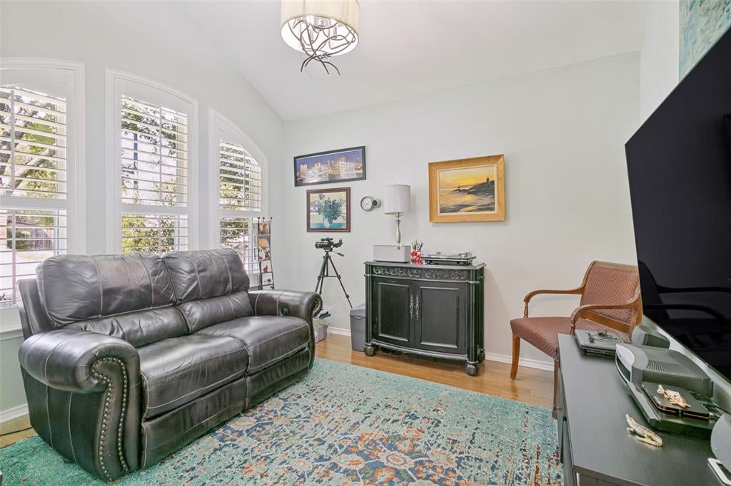 6721 Day Dr, Fort Worth, TX 76132 photo