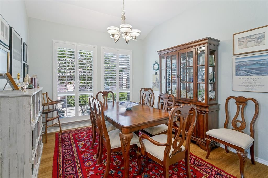 6721 Day Dr, Fort Worth, TX 76132 photo
