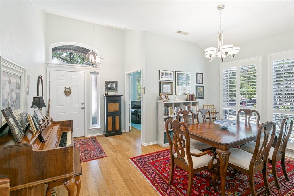 6721 Day Dr, Fort Worth, TX 76132 photo