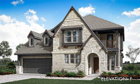Single Family Residence in Alvarado TX 221 Comanche Trail.jpg