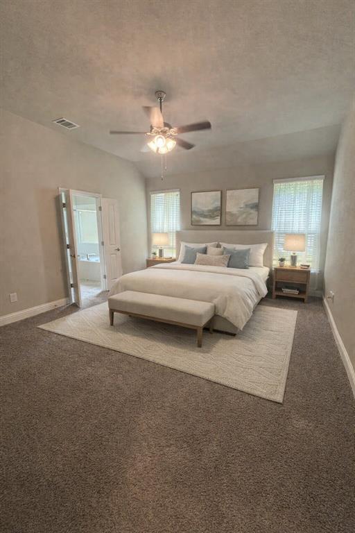 702 Audrey Ln, Mansfield, TX 76063 photo