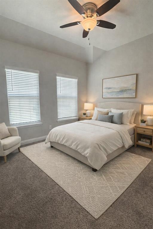 702 Audrey Ln, Mansfield, TX 76063 photo