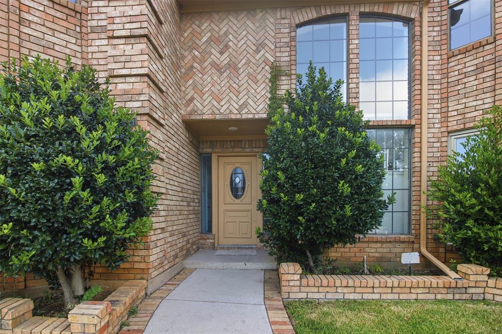 6701 Mount Vernon Ct, Arlington, TX 76017 photo