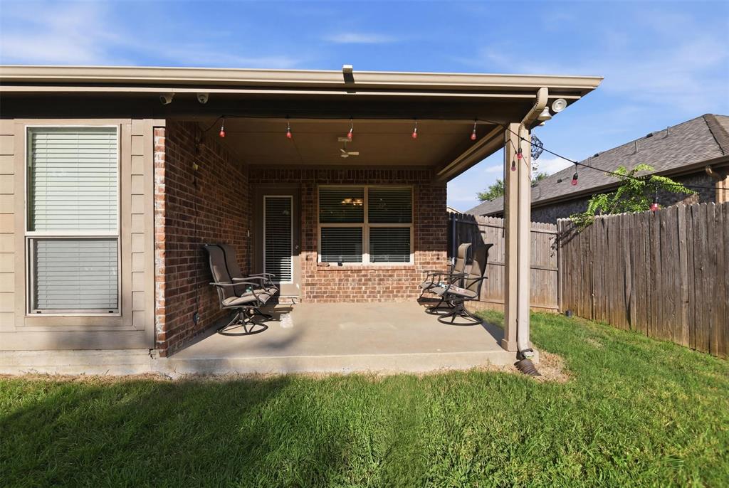 914 Cottonwood Trl, Anna, TX 75409 photo