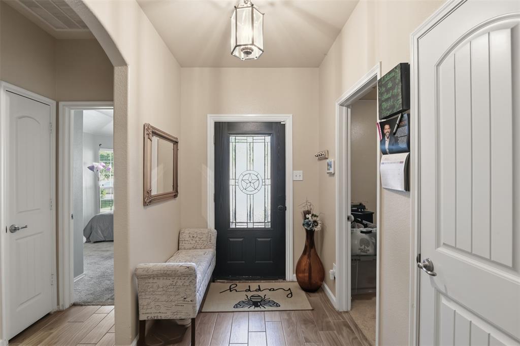 914 Cottonwood Trl, Anna, TX 75409 photo