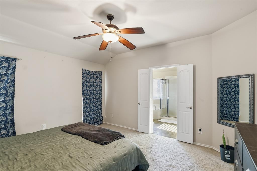 914 Cottonwood Trl, Anna, TX 75409 photo