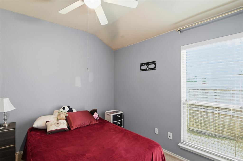 914 Cottonwood Trl, Anna, TX 75409 photo