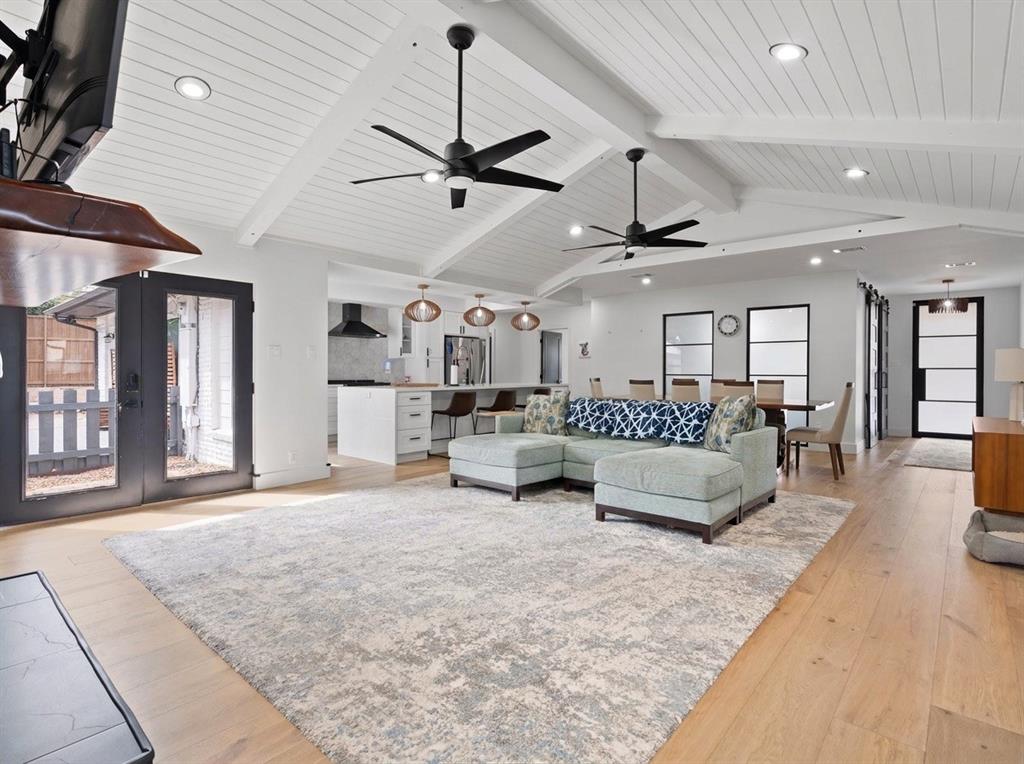 3936 Cedar Bayou Dr, Dallas, TX 75244 photo