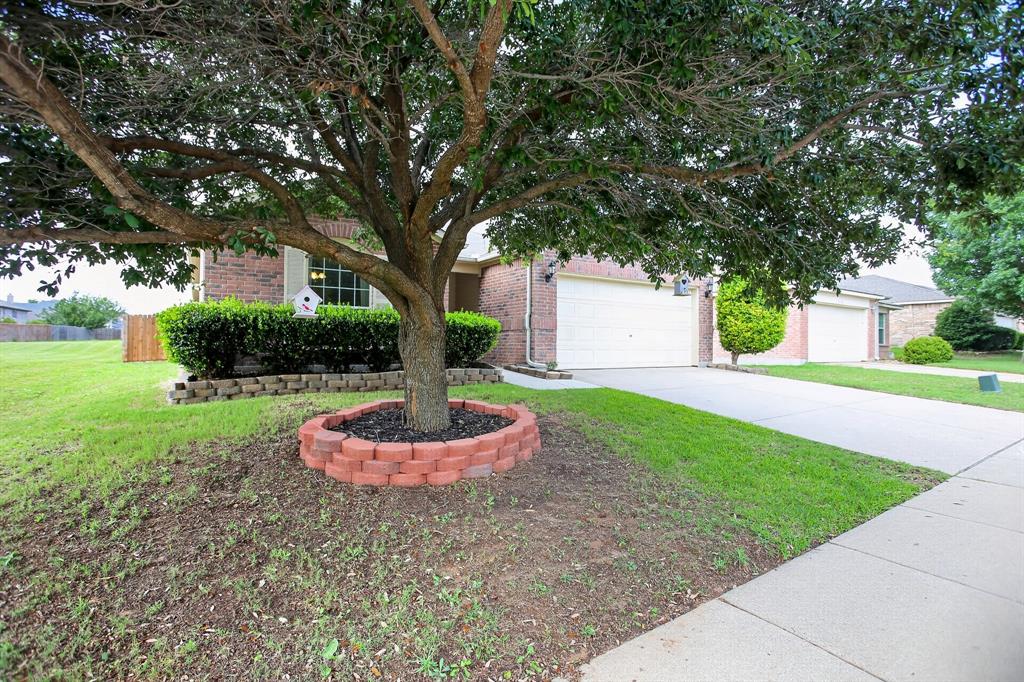 4140 Silverwood Trl, Fort Worth, TX 76244 photo