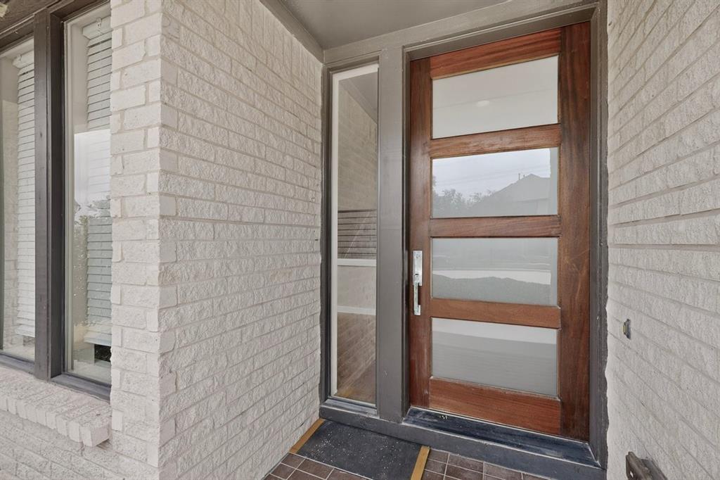 3778 Pistol Creek Dr, Frisco, TX 75034 photo