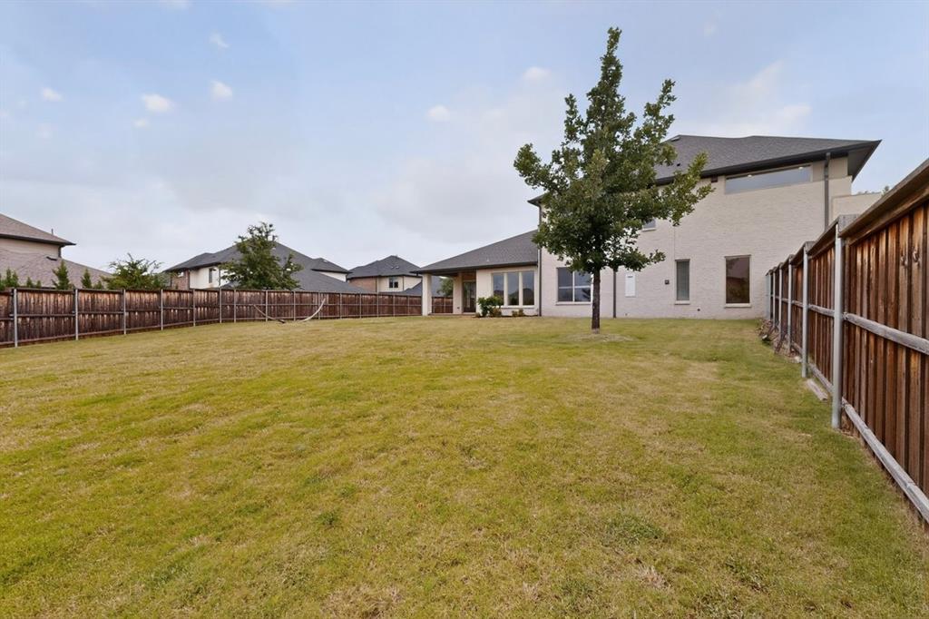 3778 Pistol Creek Dr, Frisco, TX 75034 photo