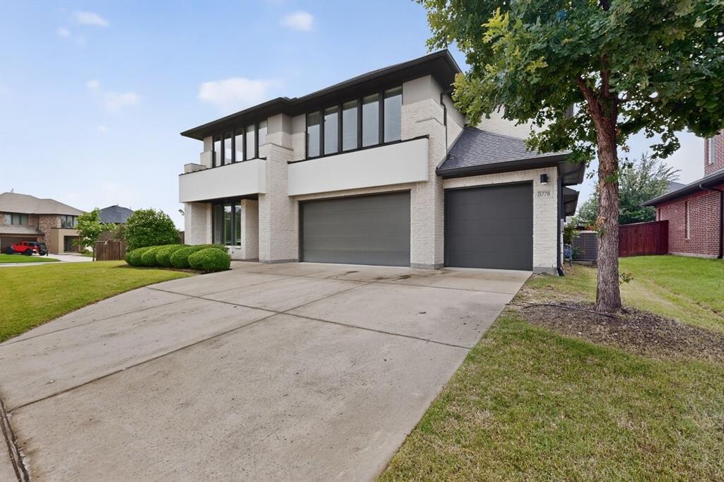 3778 Pistol Creek Dr, Frisco, TX 75034 photo