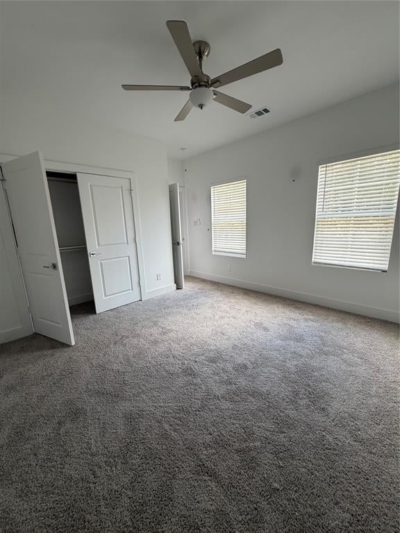 1371 Cooper, Dallas, TX 75215 photo