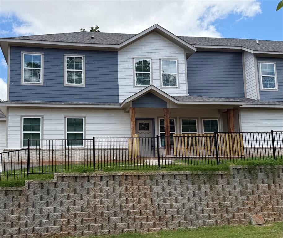 1371 Cooper, Dallas, TX 75215