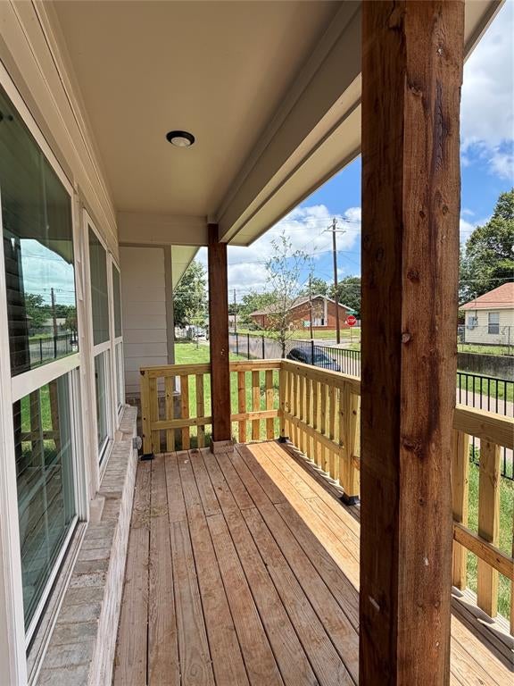 1371 Cooper, Dallas, TX 75215 photo