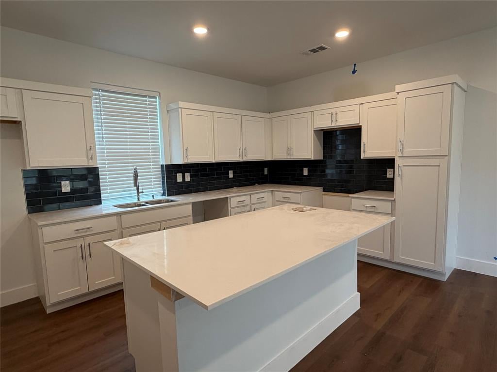 1371 Cooper, Dallas, TX 75215 photo