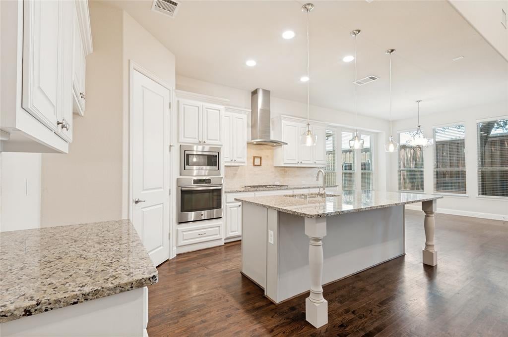3029 Ponder Path, Keller, TX 76248 photo