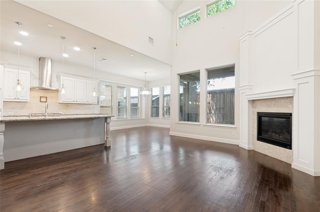 3029 Ponder Path, Keller, TX 76248 photo
