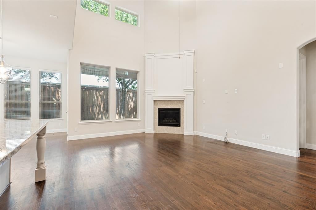 3029 Ponder Path, Keller, TX 76248 photo