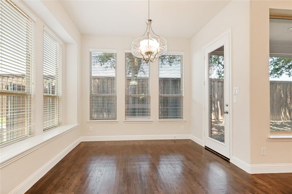 3029 Ponder Path, Keller, TX 76248 photo