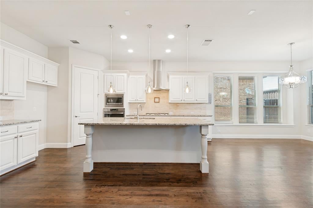 3029 Ponder Path, Keller, TX 76248 photo