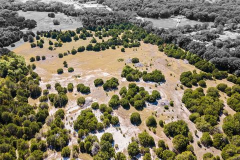 Ranch in Cedar Hill TX 1198 S Clark Road.jpg