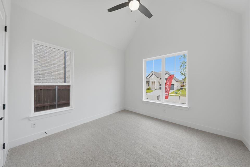 7625 Whisterwheel Way, Fort Worth, TX 76123 photo