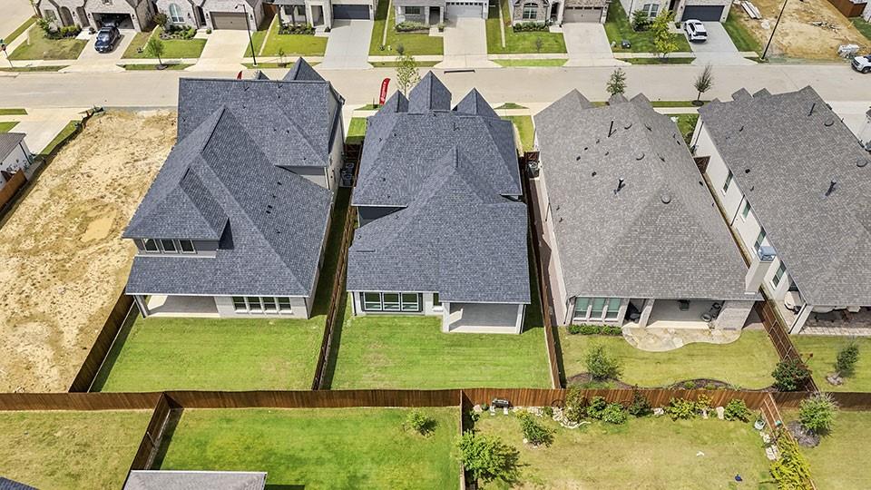7625 Whisterwheel Way, Fort Worth, TX 76123 photo