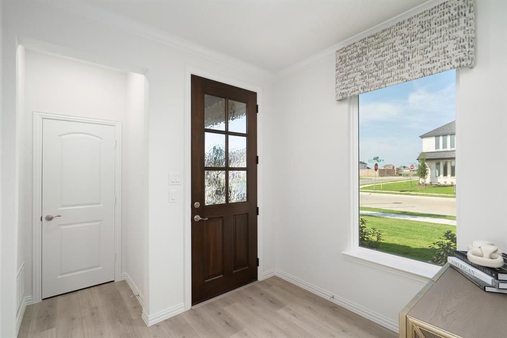 2628 Spring Side Dr, Royse City, TX 75189 photo