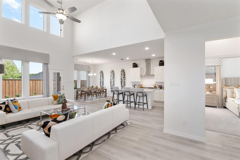 2628 Spring Side Dr, Royse City, TX 75189 photo