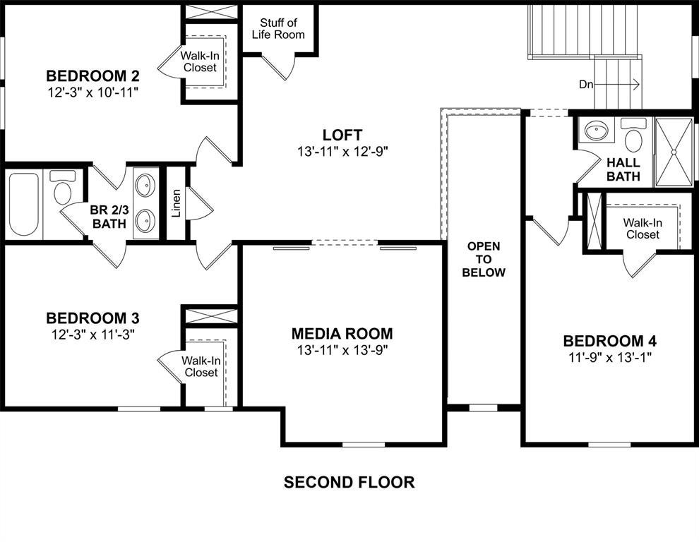 1235 Butterfly Dale Dr, Lavon, TX 75166 photo