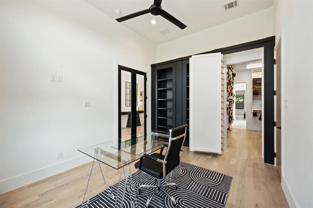 133 Chisholm Trl, Highland Village, TX 75077 photo