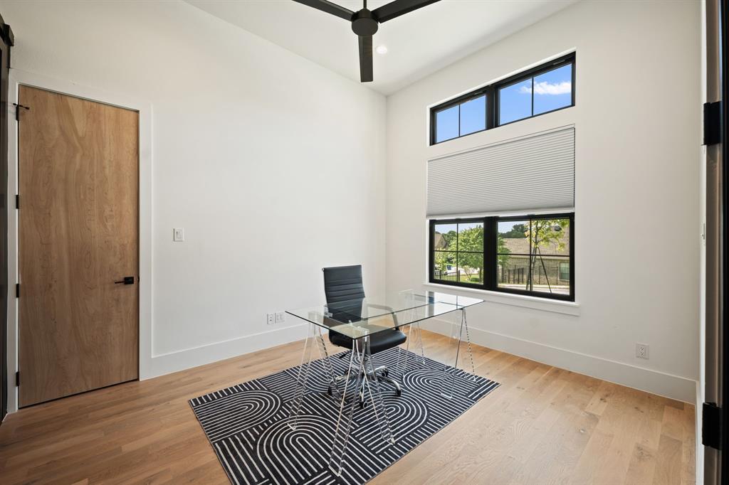 133 Chisholm Trl, Highland Village, TX 75077 photo