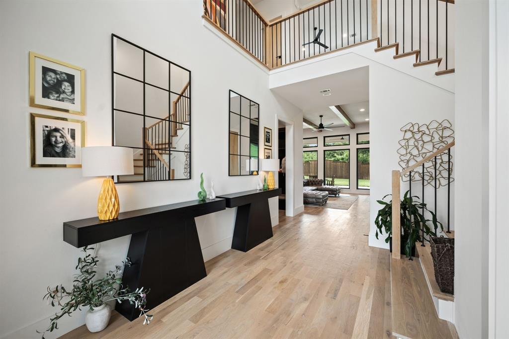 133 Chisholm Trl, Highland Village, TX 75077 photo