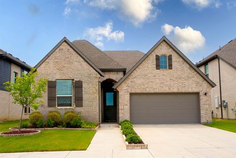 Single Family Residence in Royse City TX 1131 Parkfield Road.jpg