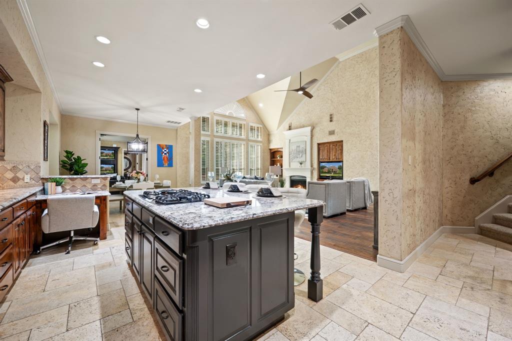 400 Indian Paintbrush Way, Southlake, TX 76092 photo