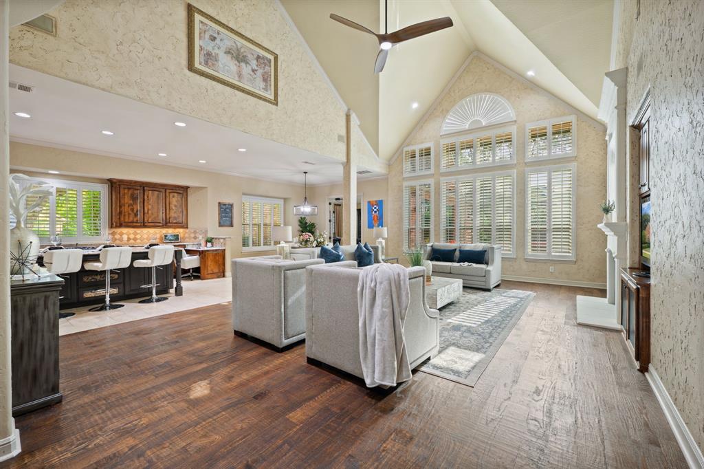 400 Indian Paintbrush Way, Southlake, TX 76092 photo