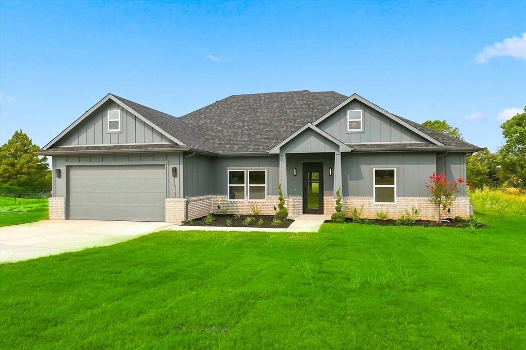 133 County Road 4865, Azle, TX 76020 photo