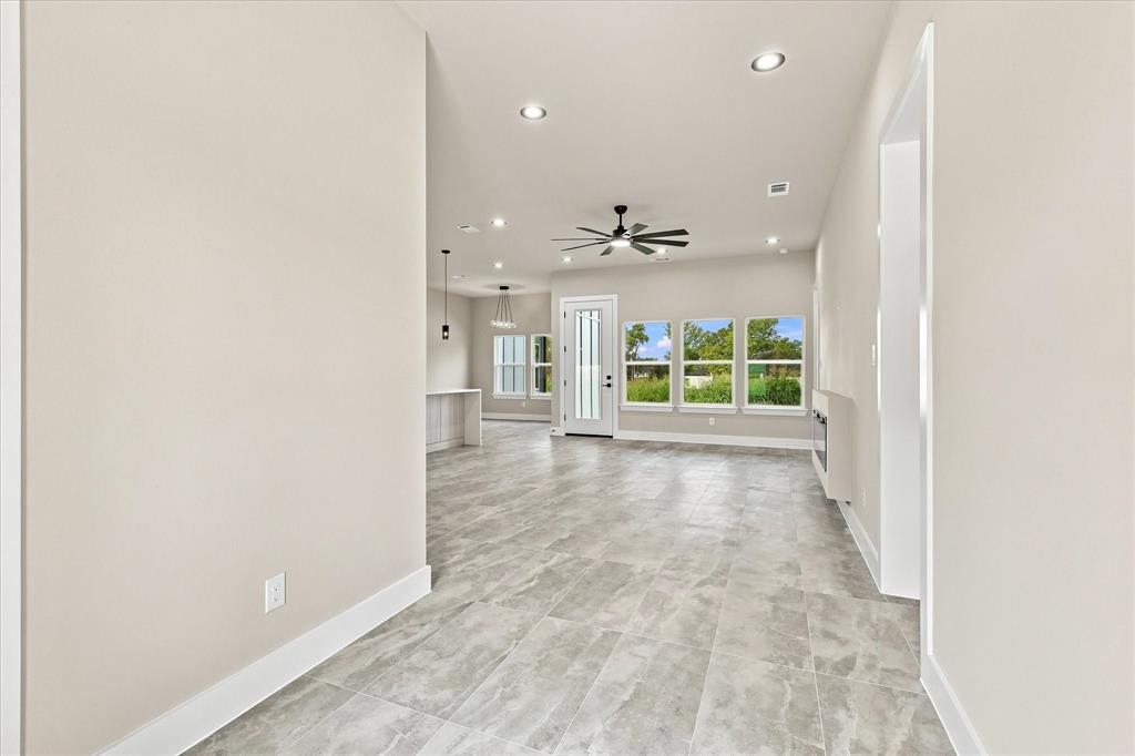 133 County Road 4865, Azle, TX 76020 photo