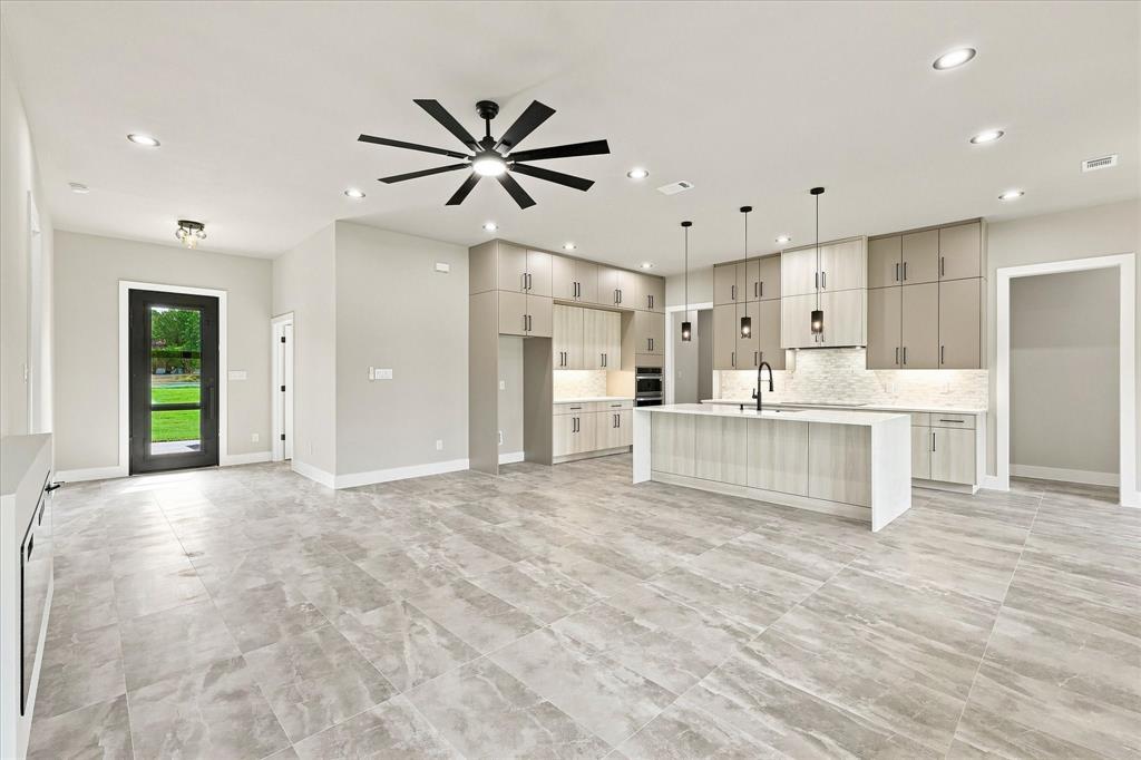 133 County Road 4865, Azle, TX 76020 photo