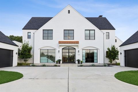 Single Family Residence in Bartonville TX 1020 Hat Creek Road.jpg