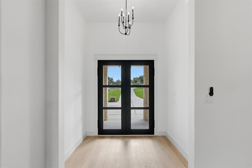 2020 Preserve Trl, Weatherford, TX 76087 photo