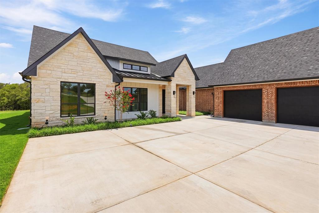 2020 Preserve Trl, Weatherford, TX 76087 photo