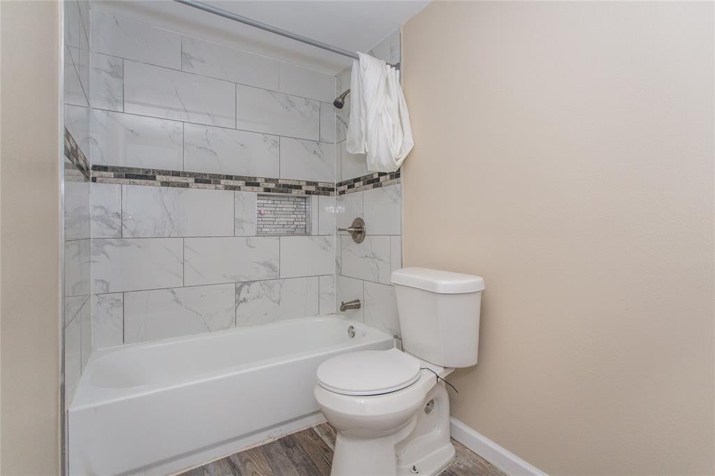 2669 Marfa Ave, Dallas, TX 75216 photo
