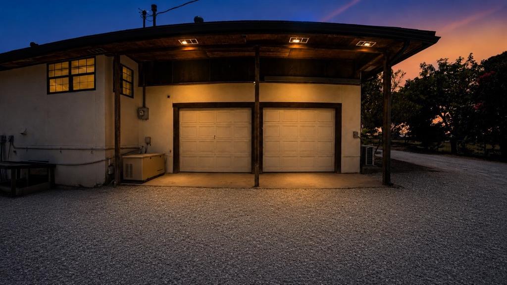 2913 County Road 920, Crowley, TX 76036 photo