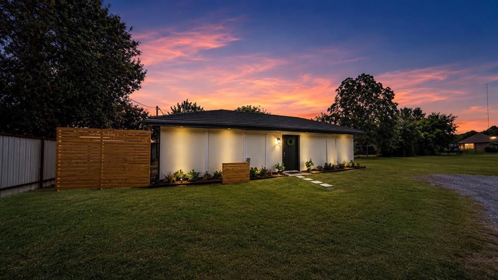 2913 County Road 920, Crowley, TX 76036 photo