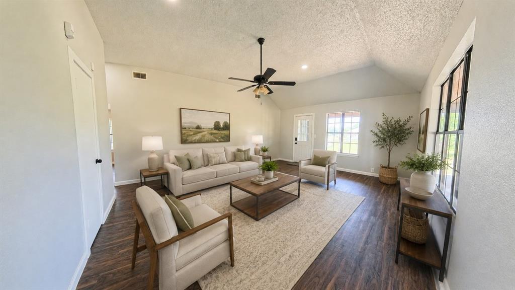 2913 County Road 920, Crowley, TX 76036 photo
