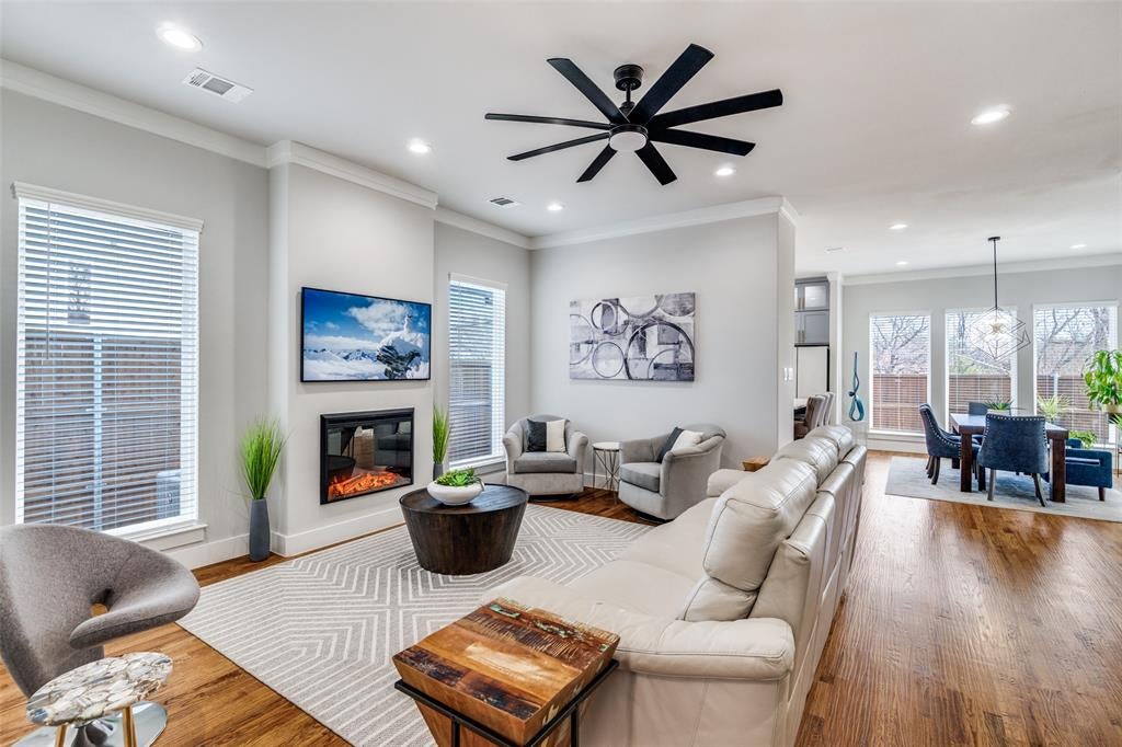 518 Crete St, Dallas, TX 75203 photo