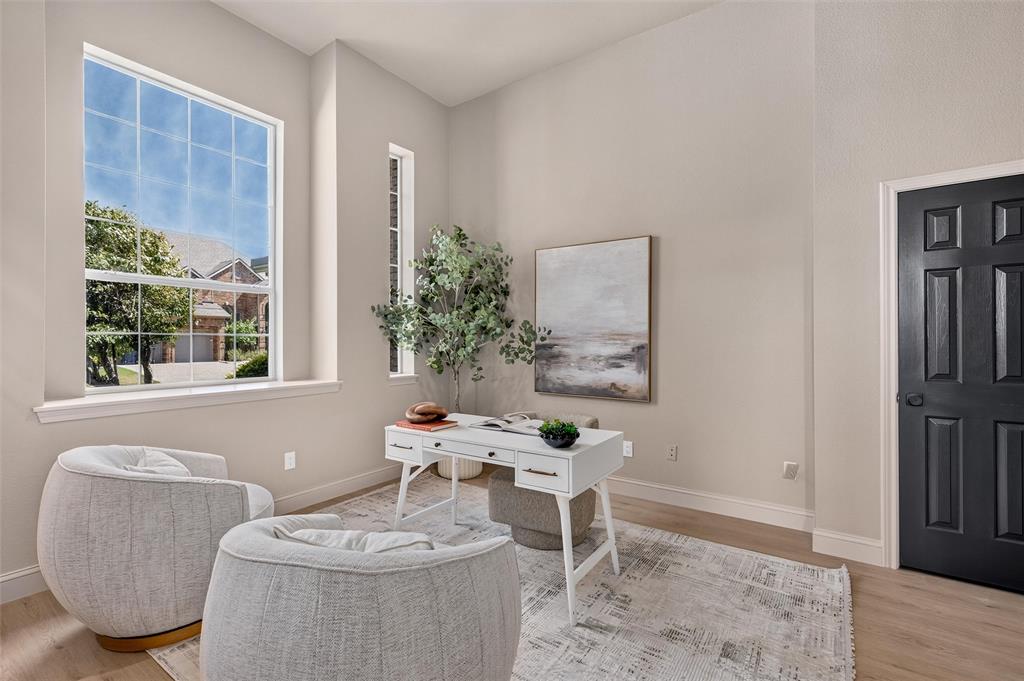 1608 Crown Point Rd, Mckinney, TX 75072 photo