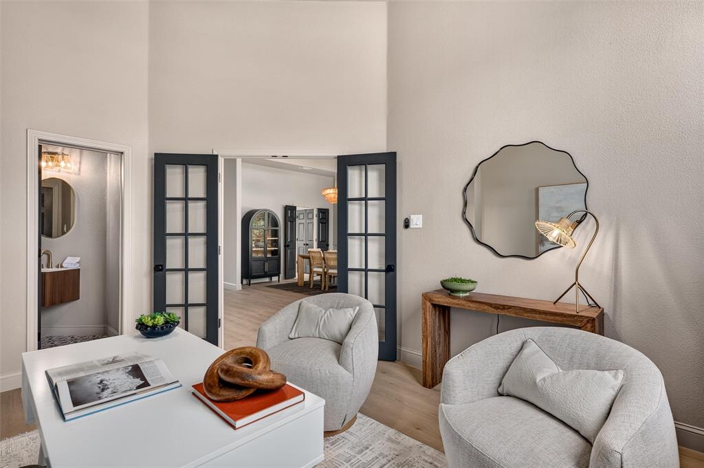 1608 Crown Point Rd, Mckinney, TX 75072 photo